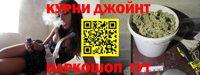 крисы Рыбинск