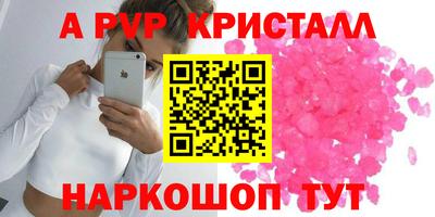 крисы Рыбинск